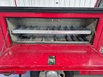 2008 Ford F-250 Regular Cab RWD Service Truck for sale #P383011P - photo 13