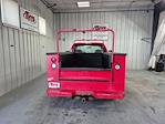 2008 Ford F-250 Regular Cab RWD Service Truck for sale #P383011P - photo 15