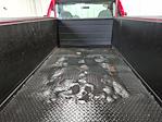 2008 Ford F-250 Regular Cab RWD Service Truck for sale #P383011P - photo 17