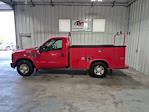 2008 Ford F-250 Regular Cab RWD Service Truck for sale #P383011P - photo 18