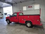 2008 Ford F-250 Regular Cab RWD Service Truck for sale #P383011P - photo 19