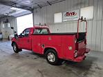 2008 Ford F-250 Regular Cab RWD Service Truck for sale #P383011P - photo 20
