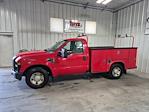 2008 Ford F-250 Regular Cab RWD Service Truck for sale #P383011P - photo 21