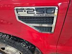 2008 Ford F-250 Regular Cab RWD Service Truck for sale #P383011P - photo 23