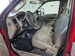 2008 Ford F-250 Regular Cab RWD Service Truck for sale #P383011P - photo 25