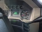2008 Ford F-250 Regular Cab RWD Service Truck for sale #P383011P - photo 26