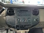 2008 Ford F-250 Regular Cab RWD Service Truck for sale #P383011P - photo 27