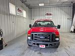 2008 Ford F-250 Regular Cab RWD Service Truck for sale #P383011P - photo 28
