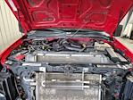 2008 Ford F-250 Regular Cab RWD Service Truck for sale #P383011P - photo 29