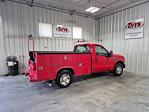 2008 Ford F-250 Regular Cab RWD Service Truck for sale #P383011P - photo 2