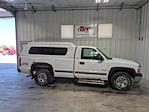2000 Chevrolet Silverado 1500 Regular Cab 4WD Pickup for sale #P383014A - photo 3