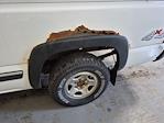 2000 Chevrolet Silverado 1500 Regular Cab 4WD Pickup for sale #P383014A - photo 10