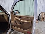 2000 Chevrolet Silverado 1500 Regular Cab 4WD Pickup for sale #P383014A - photo 11