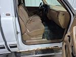 2000 Chevrolet Silverado 1500 Regular Cab 4WD Pickup for sale #P383014A - photo 12