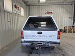 2000 Chevrolet Silverado 1500 Regular Cab 4WD Pickup for sale #P383014A - photo 13