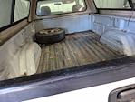 2000 Chevrolet Silverado 1500 Regular Cab 4WD Pickup for sale #P383014A - photo 14