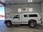2000 Chevrolet Silverado 1500 Regular Cab 4WD Pickup for sale #P383014A - photo 15