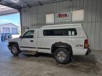 2000 Chevrolet Silverado 1500 Regular Cab 4WD Pickup for sale #P383014A - photo 16