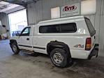 2000 Chevrolet Silverado 1500 Regular Cab 4WD Pickup for sale #P383014A - photo 17