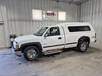 2000 Chevrolet Silverado 1500 Regular Cab 4WD Pickup for sale #P383014A - photo 19