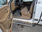 2000 Chevrolet Silverado 1500 Regular Cab 4WD Pickup for sale #P383014A - photo 21