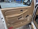 2000 Chevrolet Silverado 1500 Regular Cab 4WD Pickup for sale #P383014A - photo 23