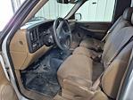 2000 Chevrolet Silverado 1500 Regular Cab 4WD Pickup for sale #P383014A - photo 24
