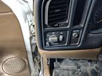 2000 Chevrolet Silverado 1500 Regular Cab 4WD Pickup for sale #P383014A - photo 25