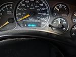 2000 Chevrolet Silverado 1500 Regular Cab 4WD Pickup for sale #P383014A - photo 26