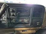 2000 Chevrolet Silverado 1500 Regular Cab 4WD Pickup for sale #P383014A - photo 27