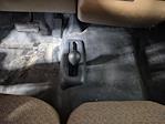 2000 Chevrolet Silverado 1500 Regular Cab 4WD Pickup for sale #P383014A - photo 28