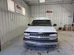 2000 Chevrolet Silverado 1500 Regular Cab 4WD Pickup for sale #P383014A - photo 29