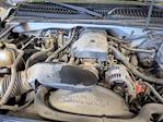 2000 Chevrolet Silverado 1500 Regular Cab 4WD Pickup for sale #P383014A - photo 31