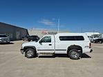 2000 Chevrolet Silverado 1500 Regular Cab 4WD Pickup for sale #P383014A - photo 32