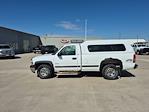 2000 Chevrolet Silverado 1500 Regular Cab 4WD Pickup for sale #P383014A - photo 33
