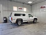 2000 Chevrolet Silverado 1500 Regular Cab 4WD Pickup for sale #P383014A - photo 5