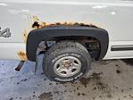 2000 Chevrolet Silverado 1500 Regular Cab 4WD Pickup for sale #P383014A - photo 6