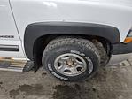 2000 Chevrolet Silverado 1500 Regular Cab 4WD Pickup for sale #P383014A - photo 8