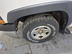 2000 Chevrolet Silverado 1500 Regular Cab 4WD Pickup for sale #P383014A - photo 9