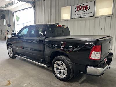 2022 Ram 1500 Crew Cab 4WD Pickup for sale #P383016A - photo 2