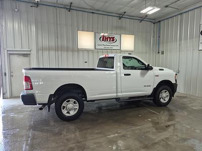 2022 Ram 2500 Regular Cab 4WD Pickup for sale #P383017A - photo 2