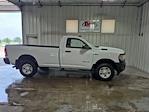 2022 Ram 2500 Regular Cab 4WD Pickup for sale #P383017A - photo 3
