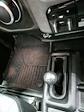 2022 Ram 2500 Regular Cab 4WD Pickup for sale #P383017A - photo 11
