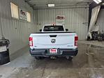 2022 Ram 2500 Regular Cab 4WD Pickup for sale #P383017A - photo 12