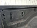 2022 Ram 2500 Regular Cab 4WD Pickup for sale #P383017A - photo 13