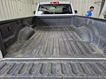 2022 Ram 2500 Regular Cab 4WD Pickup for sale #P383017A - photo 14