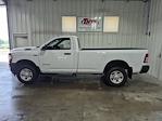 2022 Ram 2500 Regular Cab 4WD Pickup for sale #P383017A - photo 15