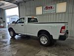 2022 Ram 2500 Regular Cab 4WD Pickup for sale #P383017A - photo 16