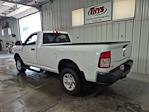 2022 Ram 2500 Regular Cab 4WD Pickup for sale #P383017A - photo 17