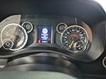 2022 Ram 2500 Regular Cab 4WD Pickup for sale #P383017A - photo 18